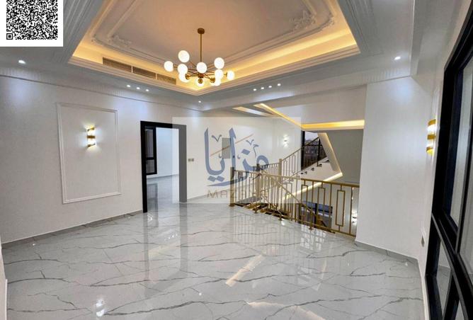 15376080 - Property Image 3