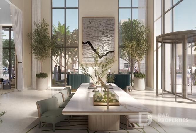 15506596 - صورة العقار 2