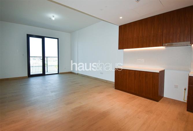 15284702 - Property Image 2