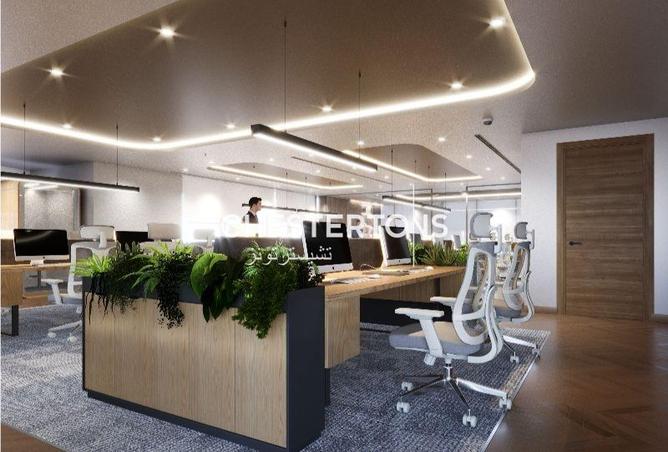 16071139 - صورة العقار 2