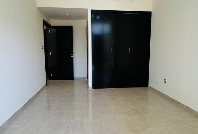 15634014 - Property Image 3