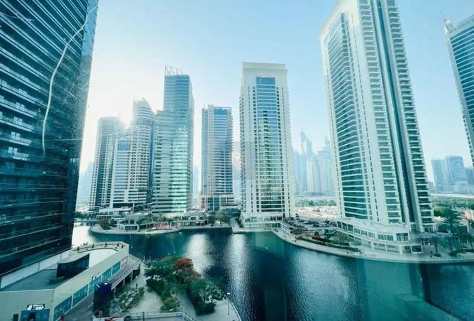 15811605 - صورة العقار 2