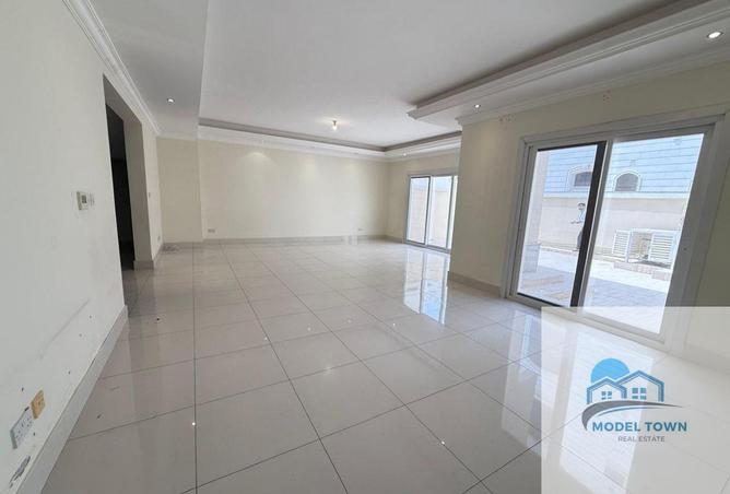 15438726 - Property Image 2