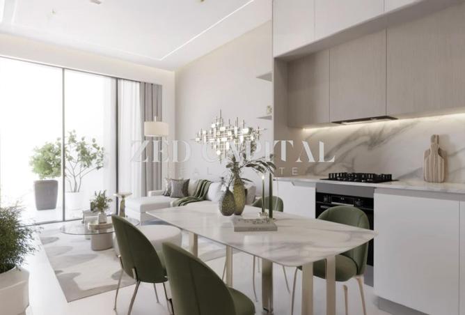 15224537 - Property Image 3