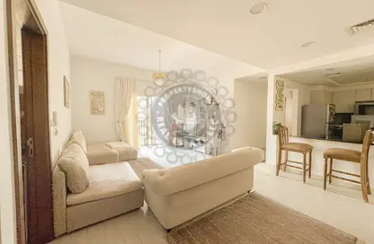 شقة - 2 غرف نوم - 3 حمامات للبيع في الرمث 13 - رمرام - دبي لاند - دبي