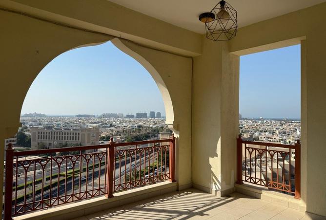 15321742 - صورة العقار 3