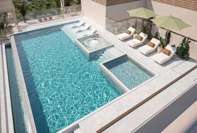 15925824 - Property Main Image