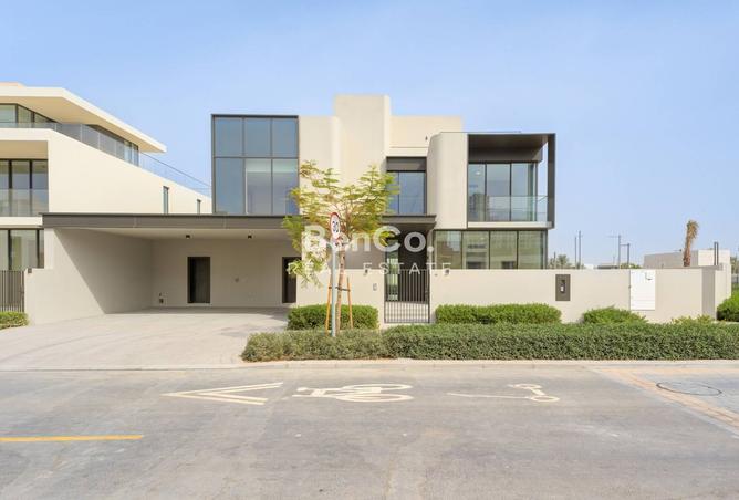 15827772 - Property Main Image