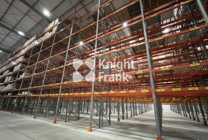 15890120 - صورة العقار 3