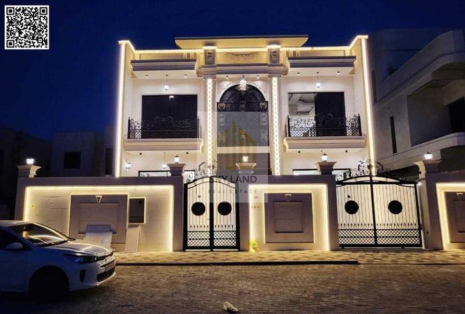 15525473 - Property Image 3