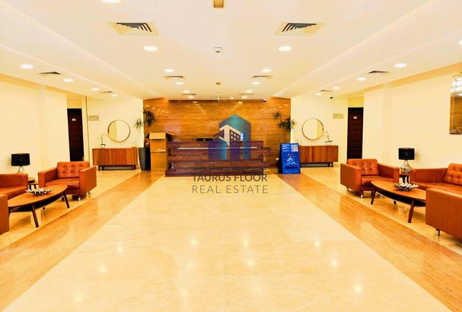 15510662 - صورة العقار 2