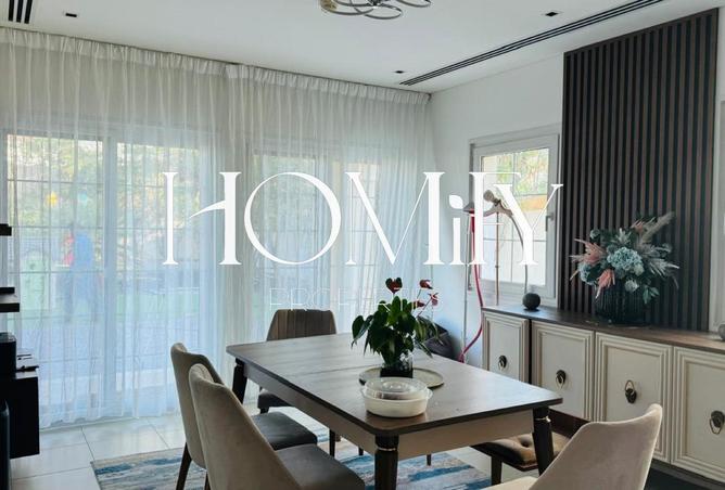 15661288 - صورة العقار 2