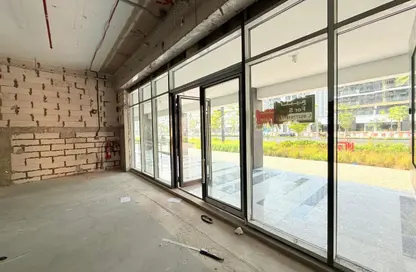 متجر - استوديو للايجار في عزيزي ريفيرا 46 - عزيزي ريفيرا - ميدان واحد - ميدان - دبي