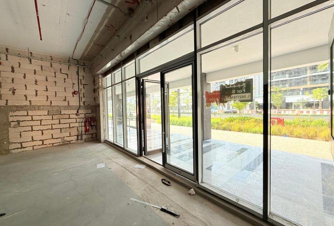 15705803 - الصورة الرئيسية للعقار