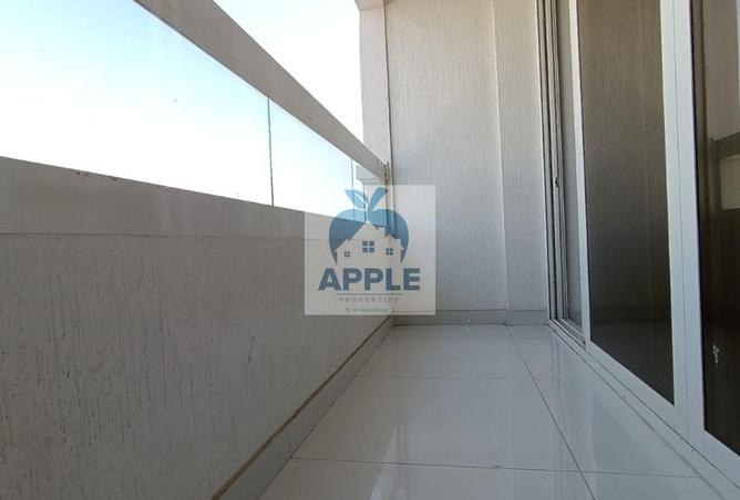 16073303 - صورة العقار 2