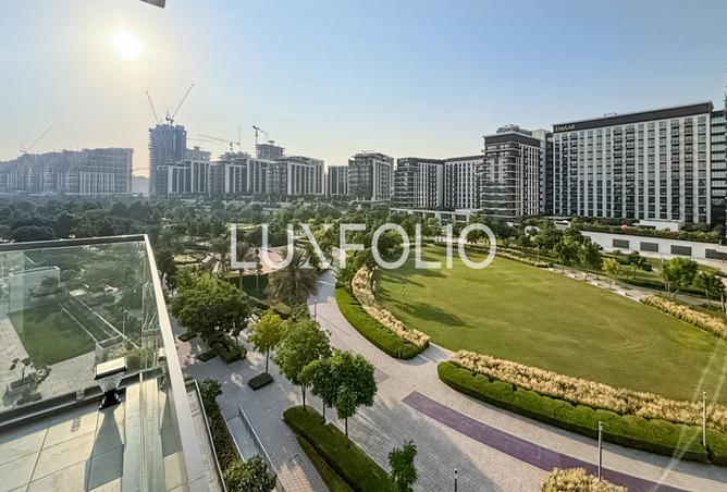 15453110 - Property Image 3
