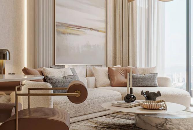 15271725 - Property Main Image