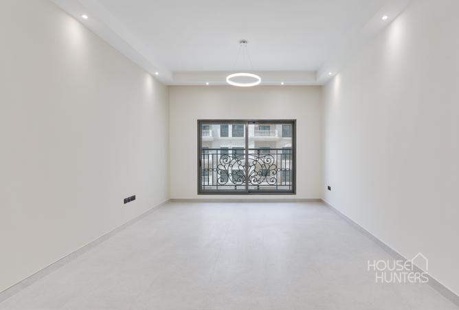 15804095 - صورة العقار 2