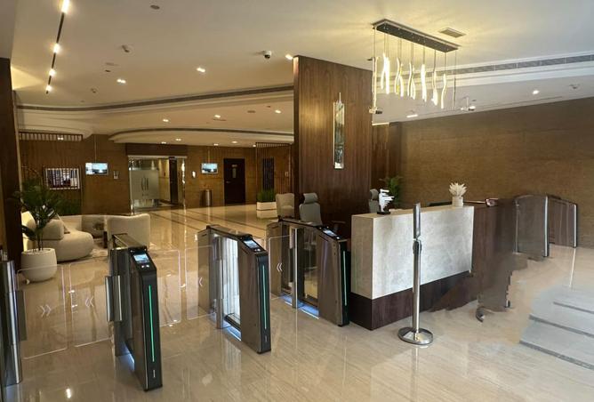 15500326 - صورة العقار 2