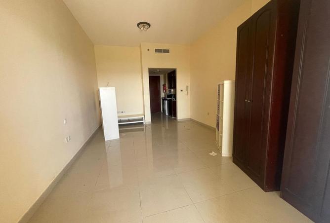 15286030 - Property Image 2