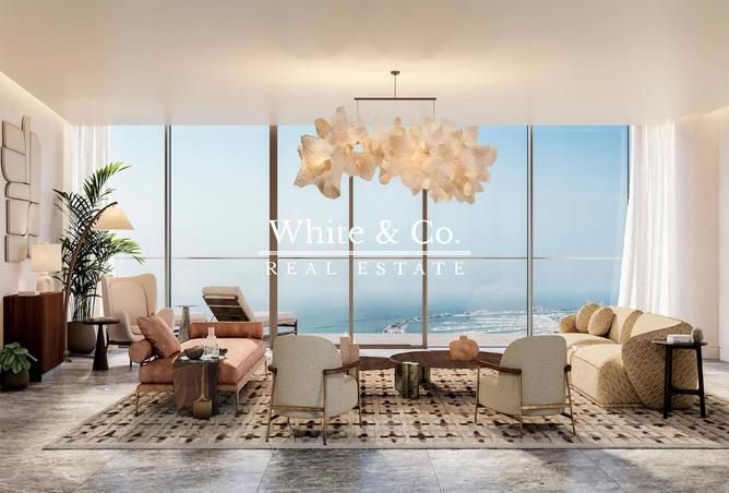 15746020 - صورة العقار 2