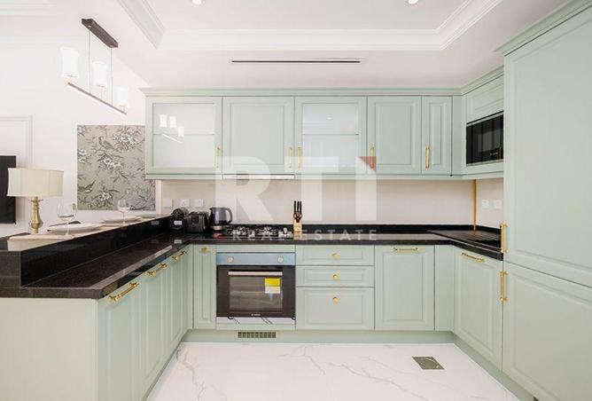 15190458 - Property Image 2
