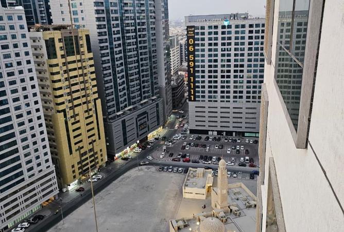 15691711 - Property Image 2