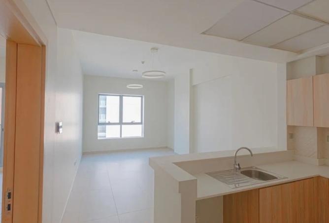 16059465 - Property Image 2