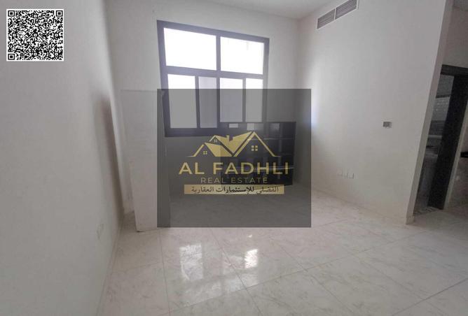 15227804 - صورة العقار 3