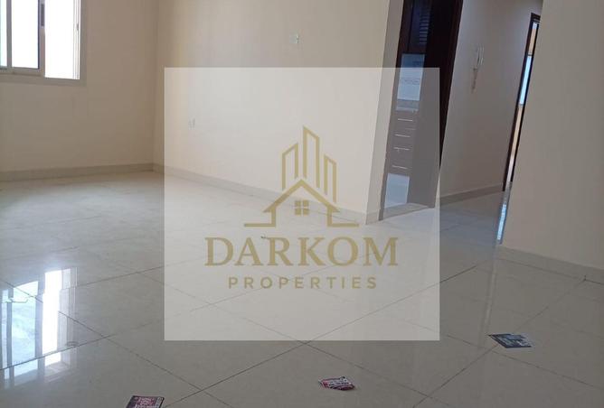 14975290 - Property Main Image