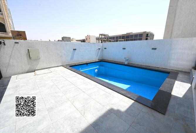 15324394 - Property Image 2