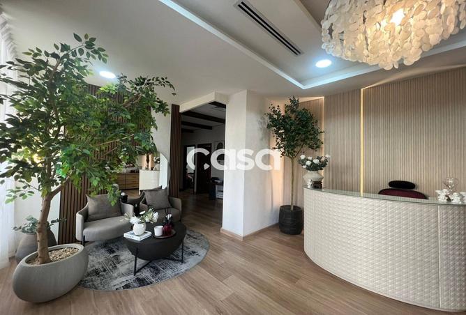 15805712 - الصورة الرئيسية للعقار