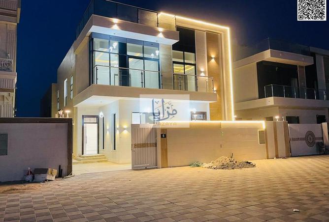 15165483 - Property Image 3