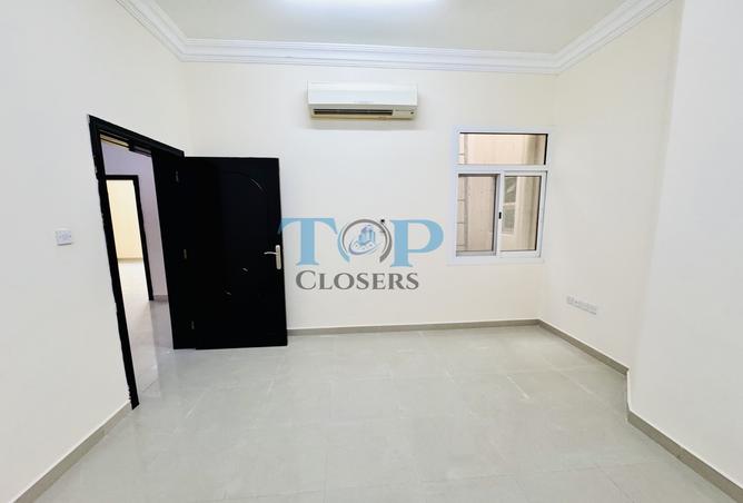 15502238 - صورة العقار 3