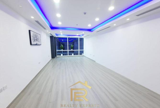 15305980 - Property Main Image