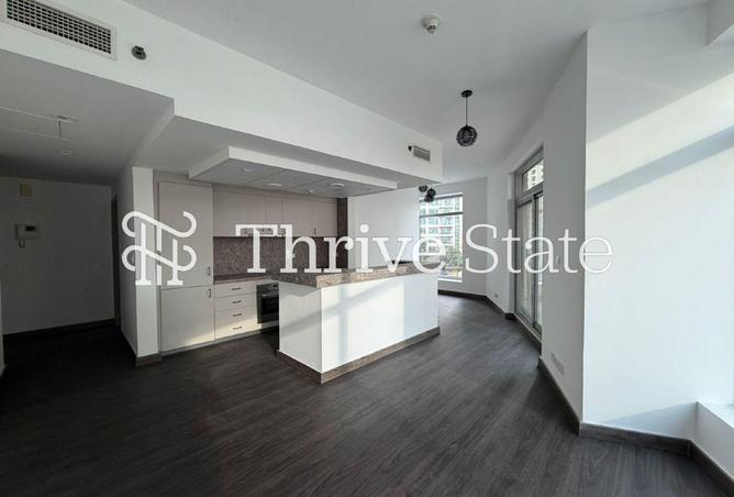 15654651 - صورة العقار 2