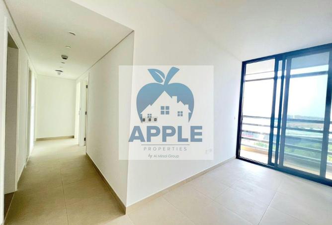 15915057 - Property Image 3