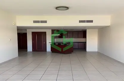 Apartment - 1 Bedroom - 2 Bathrooms for sale in Building 38 to Building 107 - Mediterranean Cluster - Discovery Gardens - Dubai