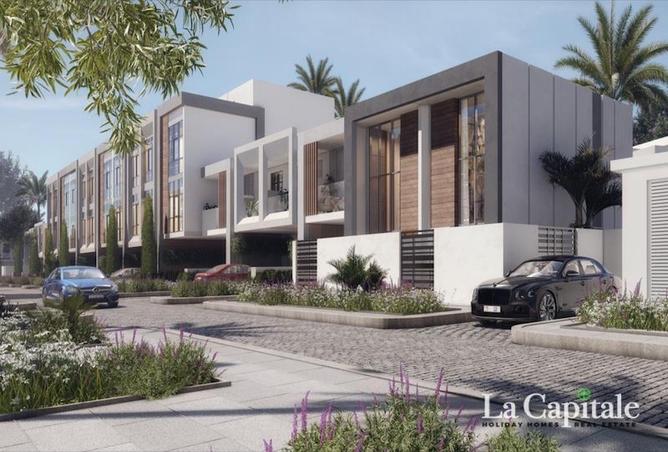 15537766 - الصورة الرئيسية للعقار