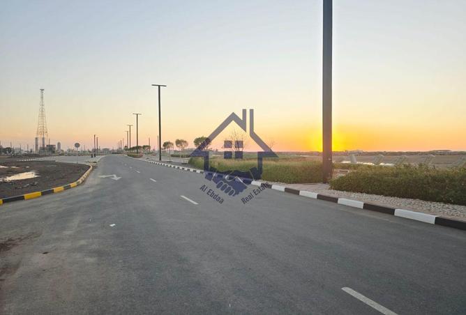 15984475 - Property Image 2