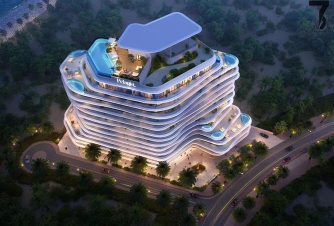 15487511 - صورة العقار 3