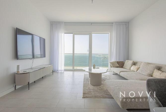 15691165 - صورة العقار 2