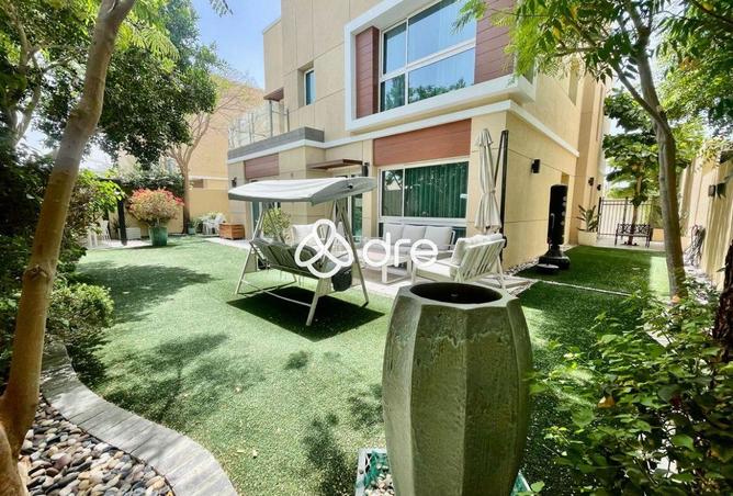 14417344 - صورة العقار 2