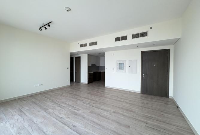 16050575 - صورة العقار 3