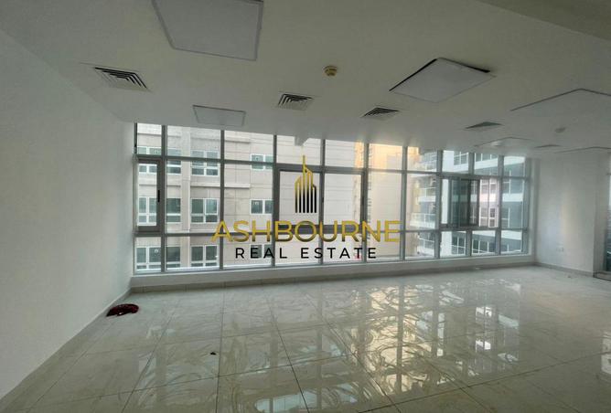 16080004 - Property Image 3