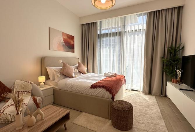 15975063 - Property Main Image