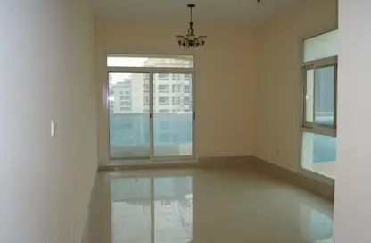Apartment - 1 Bedroom - 1 Bathroom for rent in Al Warqa'a 1 - Al Warqa'a - Dubai