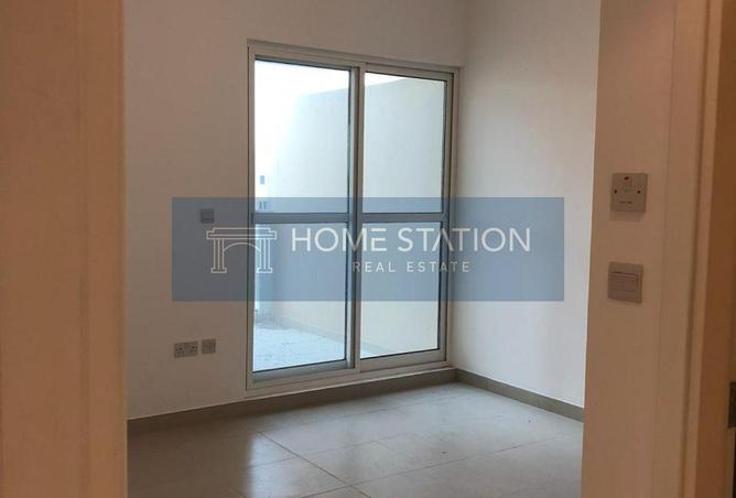 15328425 - Property Image 2