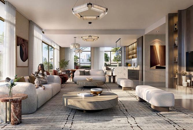 15928310 - صورة العقار 3