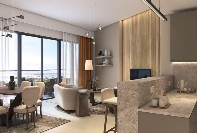 15554314 - Property Image 3